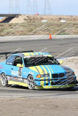 media/Jun-09-2024-Nasa (Sun) [[eddd4b6f20]]/Race Group D/Race (Off Ramp Exit)/